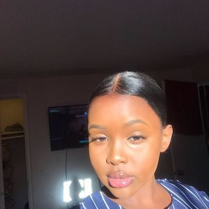 Meet your Posher, Sudi